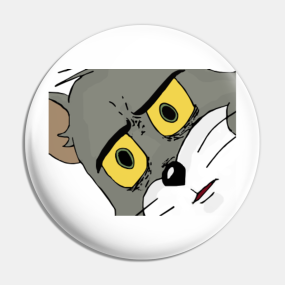 Two Buttons Meme Generator Imgflip