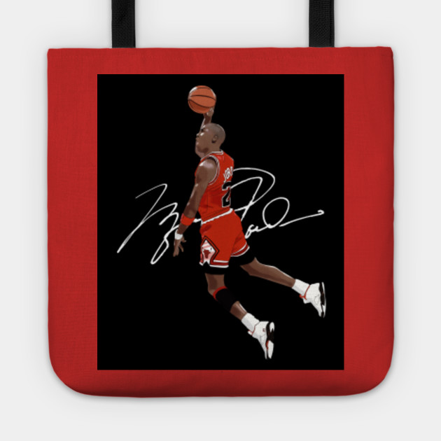 air jordan tela