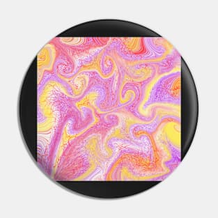 Abstract no. 18820 Pin