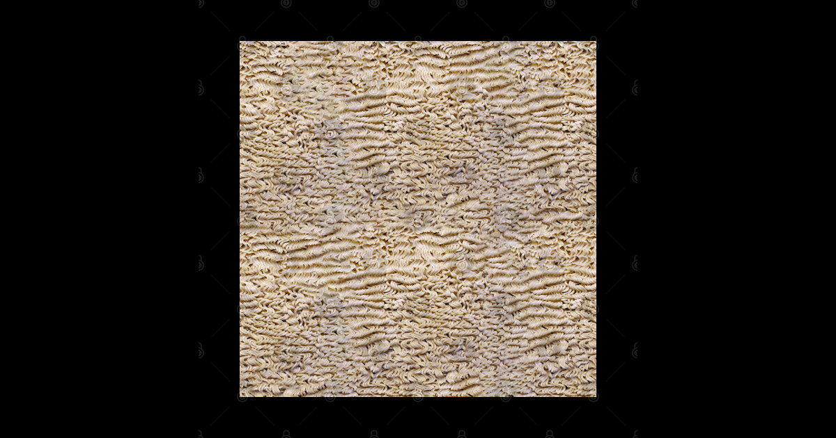 Ramen Noodles Ramen Noodles Phone Case TeePublic