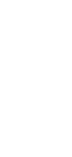 Keep Calm and Love Me Magnet