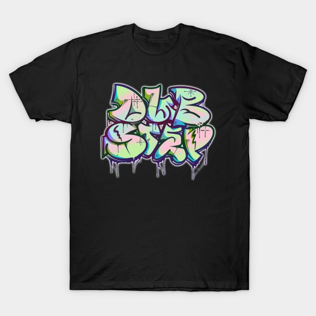 DUBSTEP