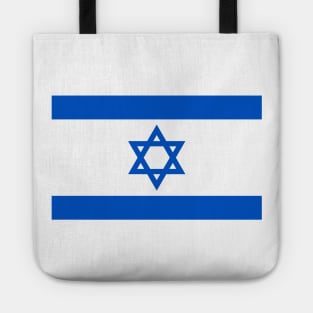 Israel Tote