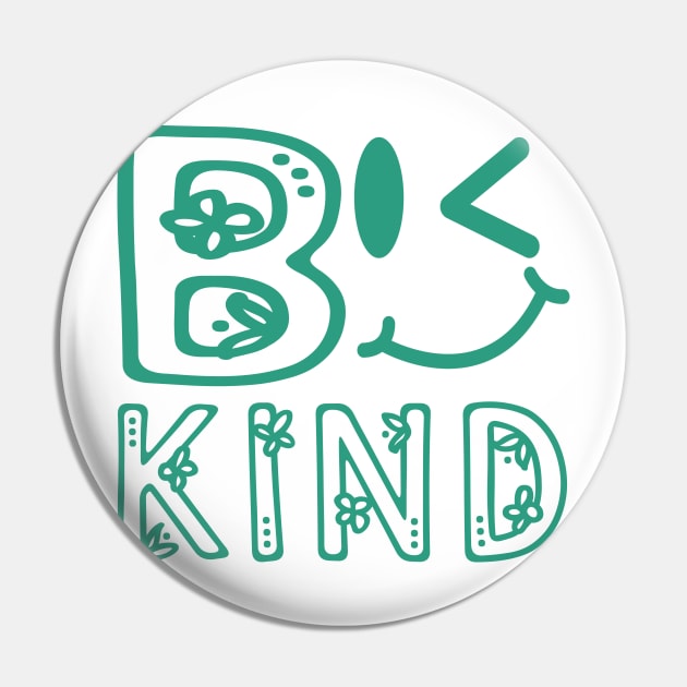 Be Kind Quotes Anime Best Top Pin by oneskyoneland