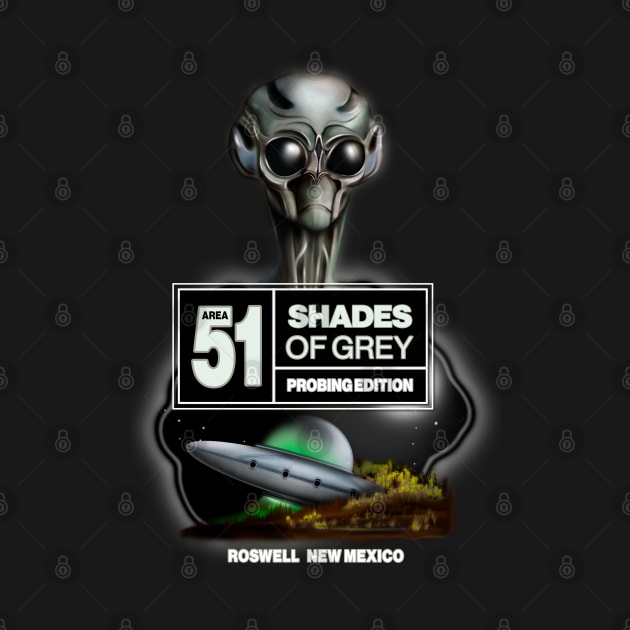 Area 51 Shades of Grey by hardtbonez