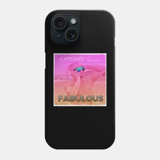 Category is Phone Case