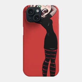 Hotel Transylvania Phone Case