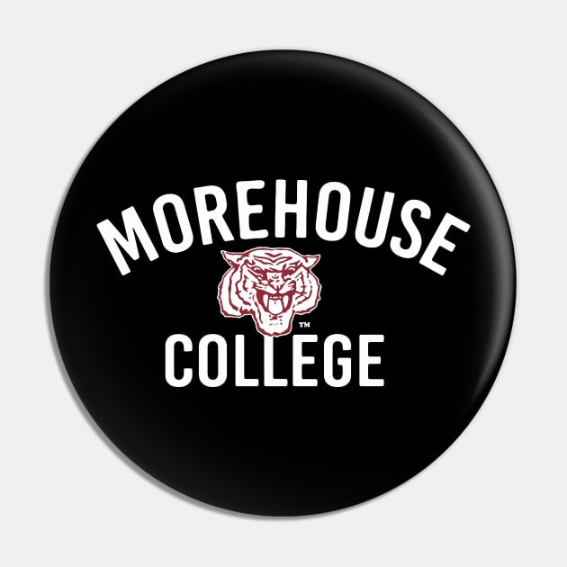 morehouse-your-file-must be at least Pin by Gerald Guzmana