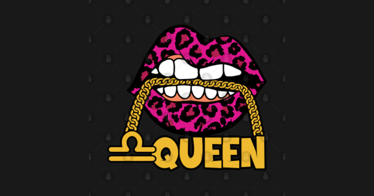 Free Free Libra Queen Svg 276 SVG PNG EPS DXF File