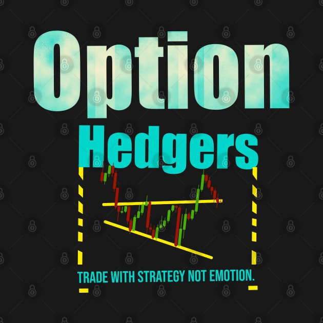 Option Hedgers by Proway Design