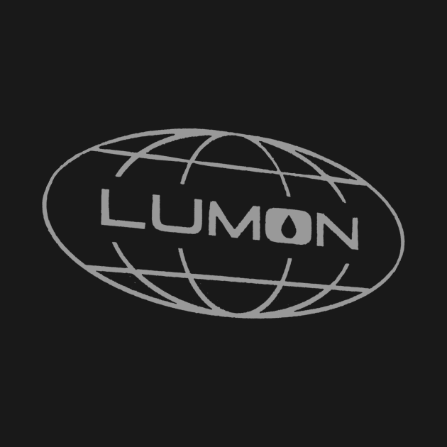 Lumon-Severance-Inspired by indahwatiyeni