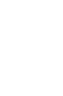 Classic Cars Patent Blueprints Magnet