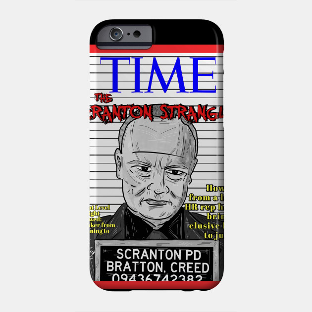 iphone 6 case stranglers iphone 6 case stranglers