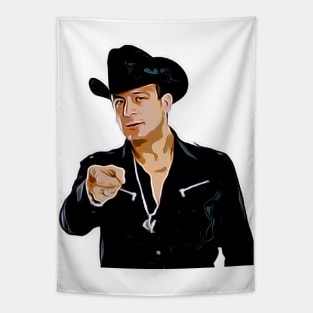 Elizalde Tapestry