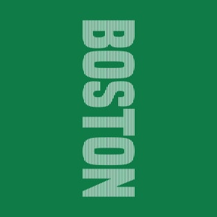 Boston Celtics 15 T-Shirt