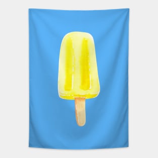 popsicle Tapestry