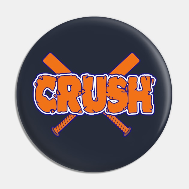 Pin on crush