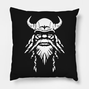 jarl Pillow