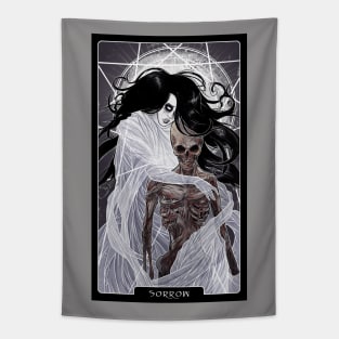 Sorrow Tapestry