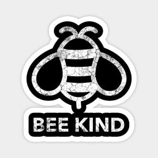 Bee Kind Magnet