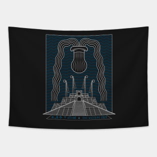 Uruk Tapestry