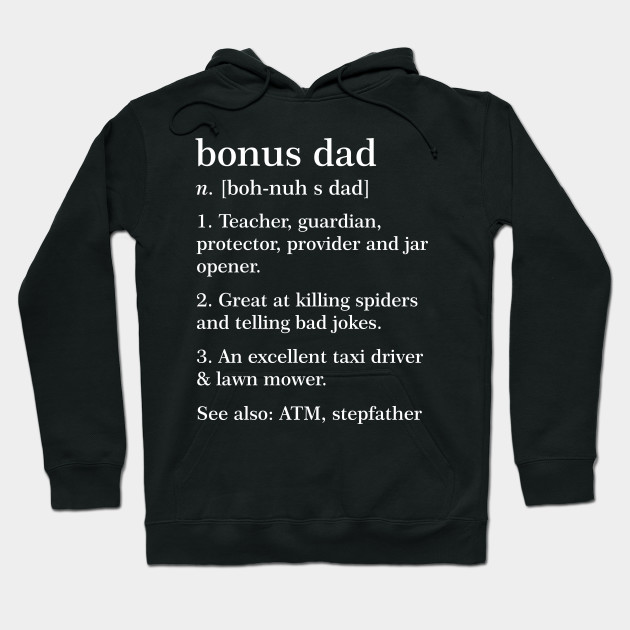 hilarious sweatshirts