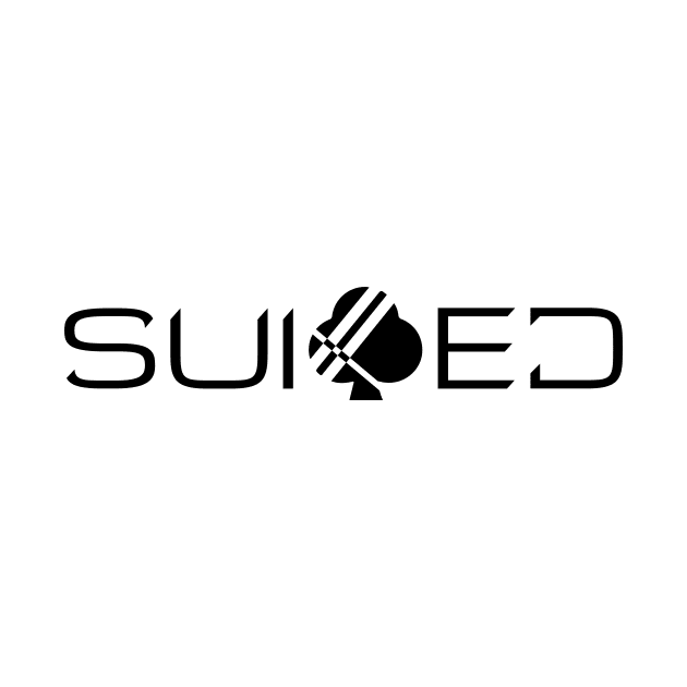 Suited Original by SuitedApparel