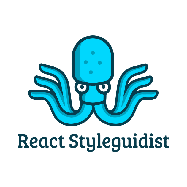 React Styleguidist by hipstuff