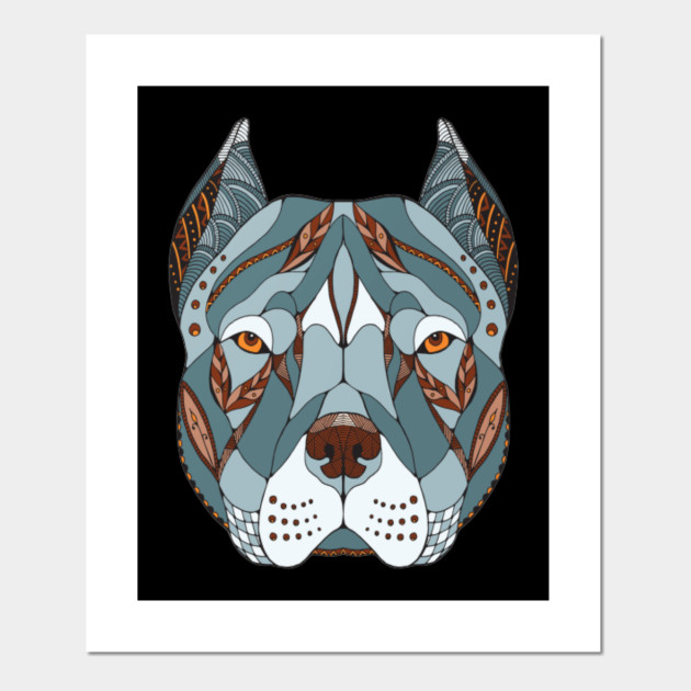 teepublic
