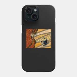 Gathering Phone Case