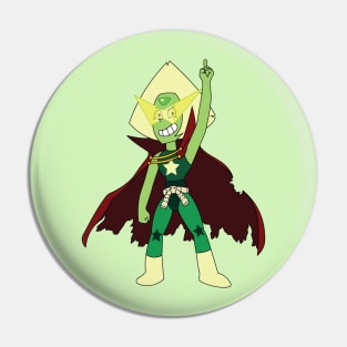 Kamidot Pin