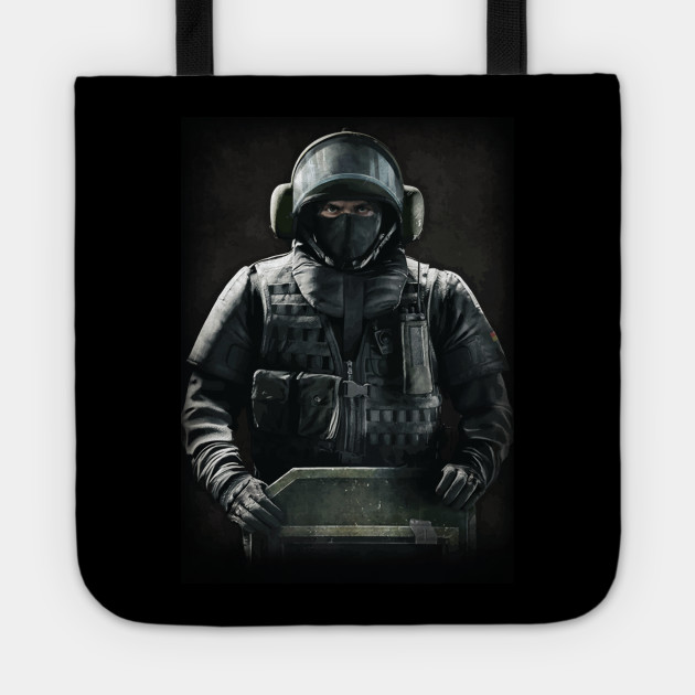 Blitz