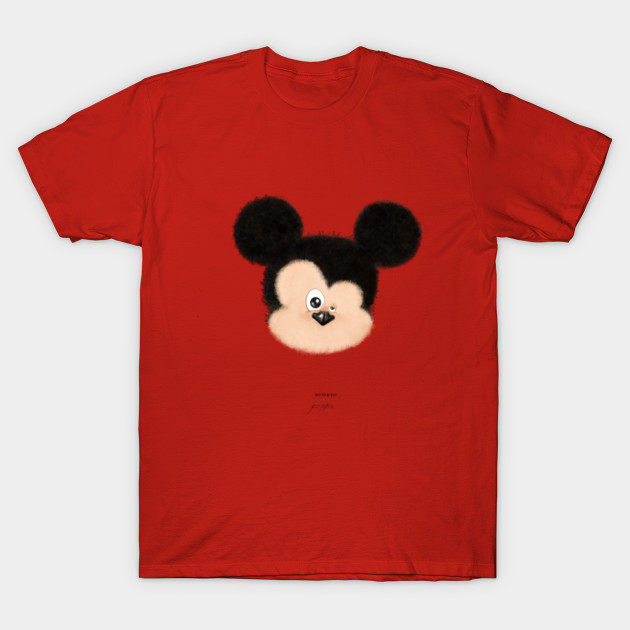 mickey mouse 90th birthday sweatshirt