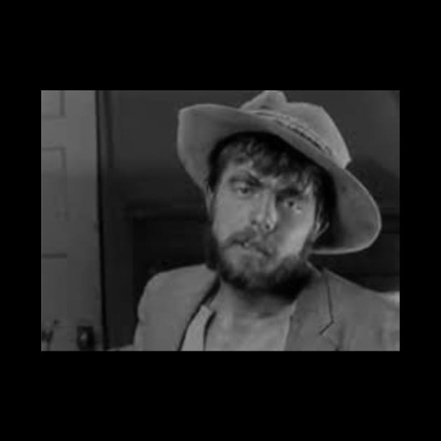 Torgo by Go Weed Go!