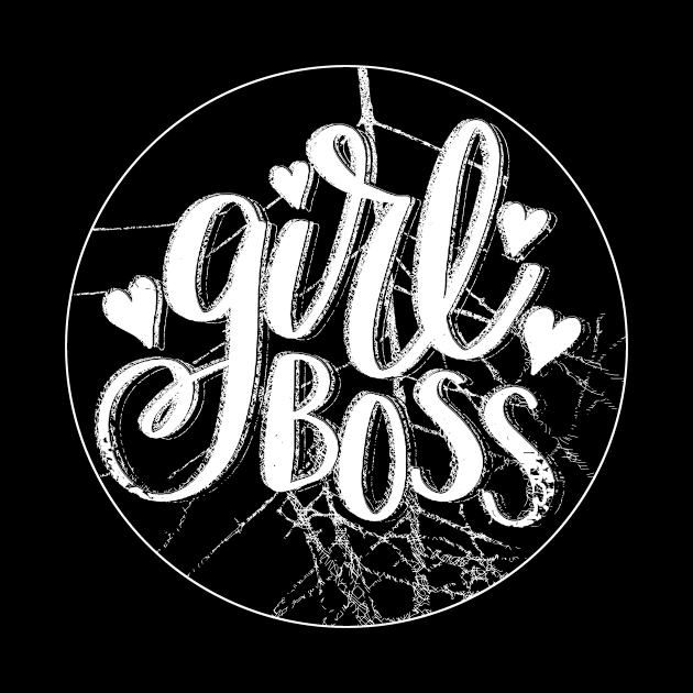 Girl Boss Sweatshirt, Boss Sweatshirt, Girl Boss Shirt, Hustle Shirt, Female Entrepreneur Sweatshirt by joyjeff