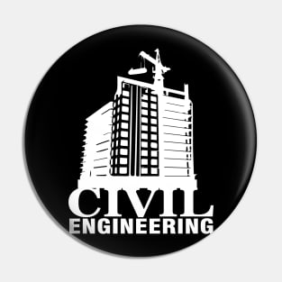 civil engineering, civil engineer, building design Pin