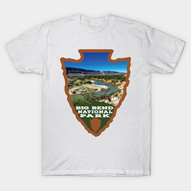 3 month t shirt