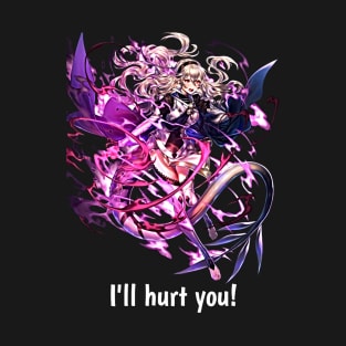 Fallen Corrin T-Shirt