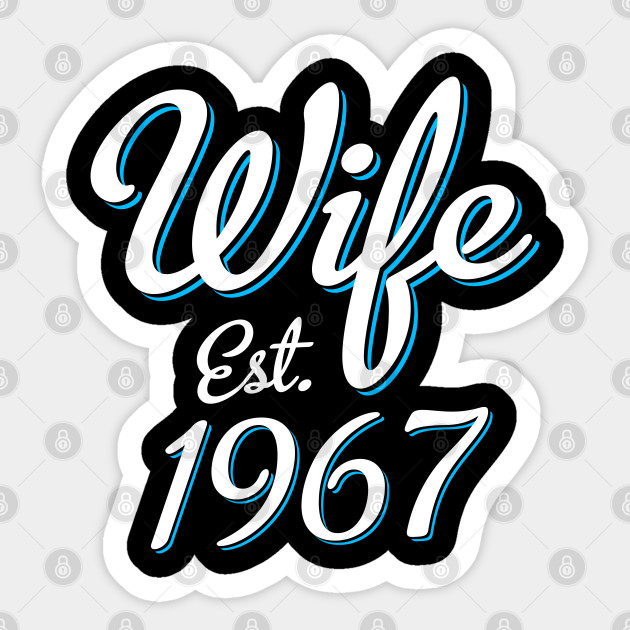 51st wedding anniversary gifts for parents