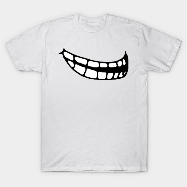 Amazon Com Troll Face You Mad Still Mad Mens Lightweight White T