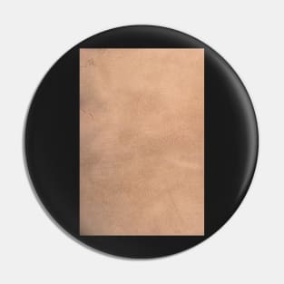 Leather texture closeup Pin