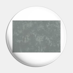 Gray Tie Dye Pin