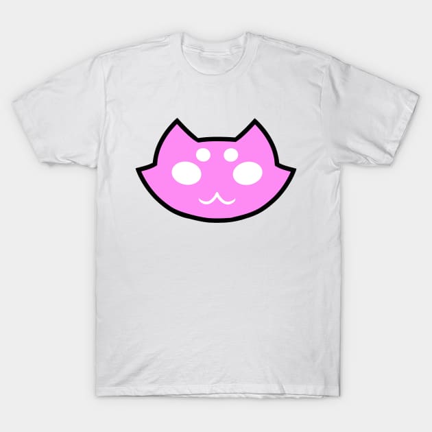 kubiek Beschrijven Milieuvriendelijk Roxy Lalonde Cat Design - Homestuck - T-Shirt | TeePublic