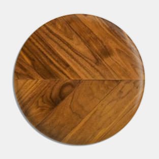 parquet decor Pin