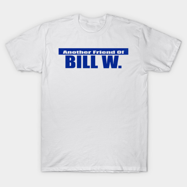 funny sobriety shirts