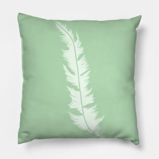 feather Pillow