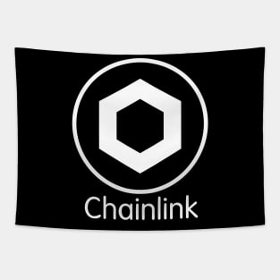 Chainlink Link Tapestry