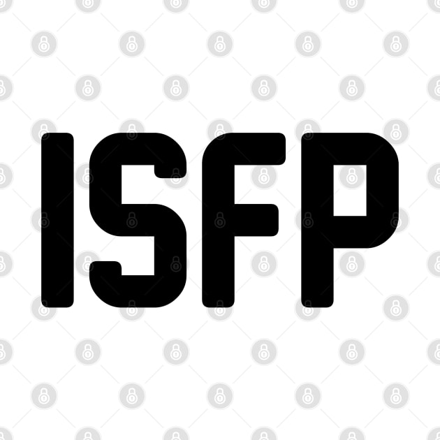 ISFP by Venus Complete