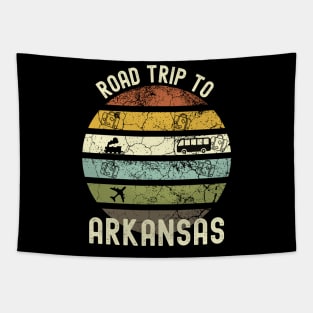 Road Trip To Arkansas, Family Trip To Arkansas, Holiday Trip to Arkansas, Family Reunion in Arkansas, Holidays in Arkansas, Vacation in Tapestry