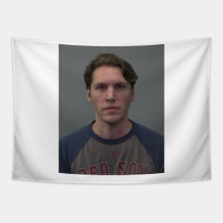 jerma985 Tapestry